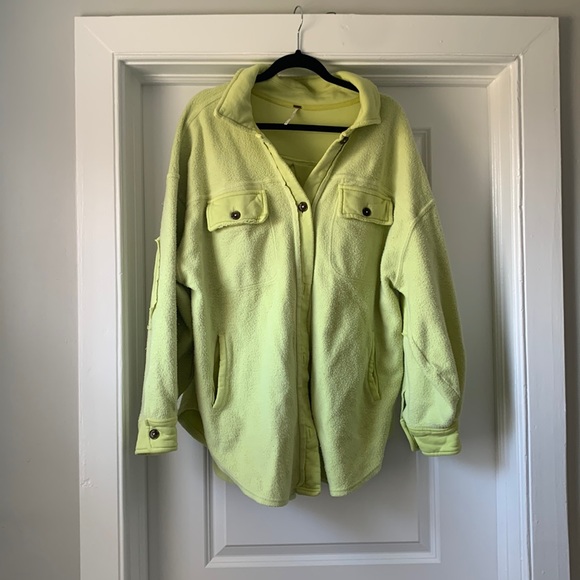 Free people ruby - Picture 1 of 2